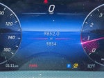 2026 Mercedes-Benz CLA CLA 250 4MATIC®