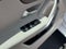 2026 Mercedes-Benz CLA CLA 250 4MATIC®