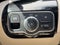2026 Mercedes-Benz CLA CLA 250 4MATIC®