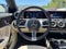 2026 Mercedes-Benz CLA CLA 250 4MATIC®