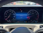 2026 Mercedes-Benz CLA CLA 250 4MATIC®