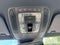 2026 Mercedes-Benz CLA CLA 250 4MATIC®