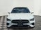 2026 Mercedes-Benz CLA CLA 250 4MATIC®