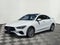 2026 Mercedes-Benz CLA CLA 250 4MATIC®
