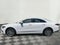 2026 Mercedes-Benz CLA CLA 250 4MATIC®