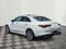 2026 Mercedes-Benz CLA CLA 250 4MATIC®