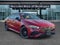 2025 Mercedes-Benz CLA CLA 250 4MATIC®