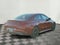 2025 Mercedes-Benz CLA CLA 250 4MATIC®
