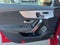 2025 Mercedes-Benz CLA CLA 250 4MATIC®