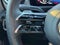 2025 Mercedes-Benz CLA CLA 250 4MATIC®