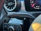 2025 Mercedes-Benz CLA CLA 250 4MATIC®