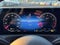 2025 Mercedes-Benz CLA CLA 250 4MATIC®