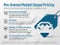 2025 Mercedes-Benz CLA CLA 250 4MATIC®