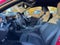 2025 Mercedes-Benz CLA CLA 250 4MATIC®