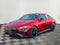 2025 Mercedes-Benz CLA CLA 250 4MATIC®