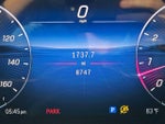 2026 Mercedes-Benz C-Class C 300 4MATIC®