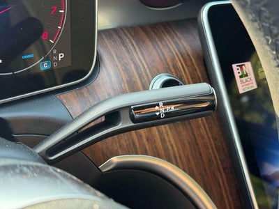 2026 Mercedes-Benz C-Class C 300 4MATIC®