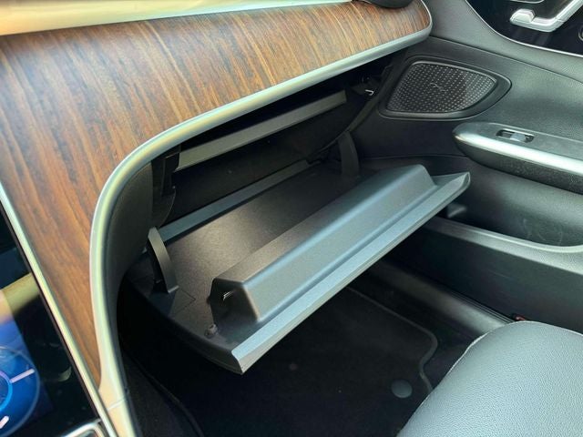 2026 Mercedes-Benz C-Class C 300 4MATIC®