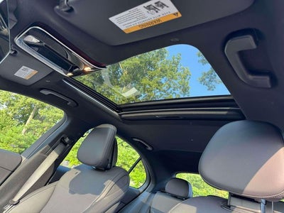 2026 Mercedes-Benz C-Class C 300 4MATIC®