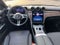 2026 Mercedes-Benz C-Class C 300 4MATIC®