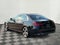 2026 Mercedes-Benz C-Class C 300 4MATIC®