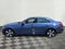 2026 Mercedes-Benz C-Class C 300 4MATIC®