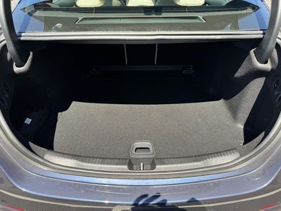 2026 Mercedes-Benz C-Class C 300 4MATIC®