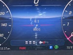 2026 Mercedes-Benz C-Class C 300 4MATIC®