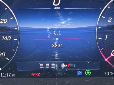 2026 Mercedes-Benz C-Class C 300 4MATIC®