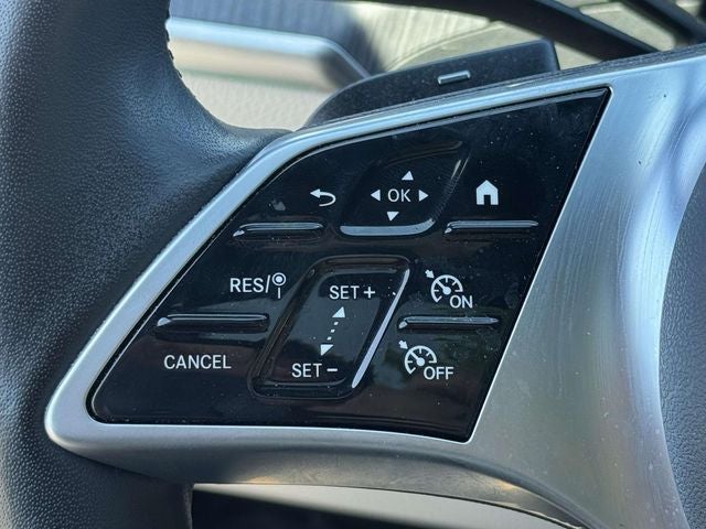 2026 Mercedes-Benz C-Class C 300 4MATIC®
