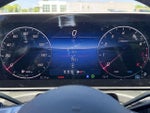 2026 Mercedes-Benz C-Class C 300 4MATIC®
