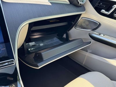 2026 Mercedes-Benz C-Class C 300 4MATIC®