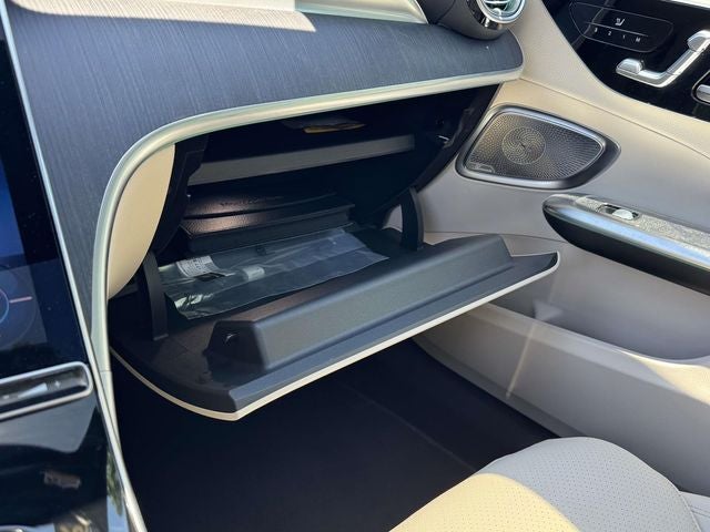 2026 Mercedes-Benz C-Class C 300 4MATIC®