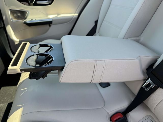 2026 Mercedes-Benz C-Class C 300 4MATIC®