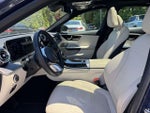 2026 Mercedes-Benz C-Class C 300 4MATIC®