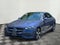 2026 Mercedes-Benz C-Class C 300 4MATIC®