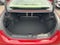 2026 Mercedes-Benz E-Class E 350 4MATIC®