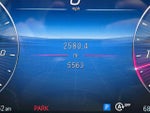 2026 Mercedes-Benz E-Class E 350 4MATIC®