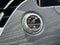 2026 Mercedes-Benz E-Class E 350 4MATIC®