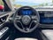 2026 Mercedes-Benz E-Class E 350 4MATIC®