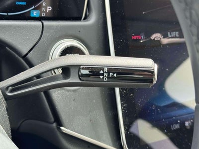 2026 Mercedes-Benz E-Class E 350 4MATIC®