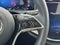 2026 Mercedes-Benz E-Class E 350 4MATIC®