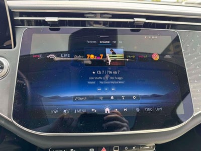2026 Mercedes-Benz E-Class E 350 4MATIC®
