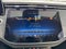 2026 Mercedes-Benz E-Class E 350 4MATIC®