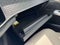 2026 Mercedes-Benz E-Class E 350 4MATIC®