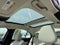 2026 Mercedes-Benz E-Class E 350 4MATIC®