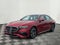 2026 Mercedes-Benz E-Class E 350 4MATIC®