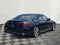 2026 Mercedes-Benz E-Class E 350 4MATIC®