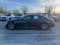 2026 Mercedes-Benz E-Class E 350 4MATIC®