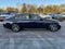 2026 Mercedes-Benz E-Class E 350 4MATIC®